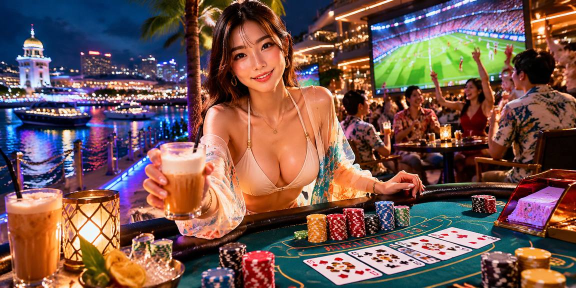 wira888 Terokai semua yang ada dalam apl wira888