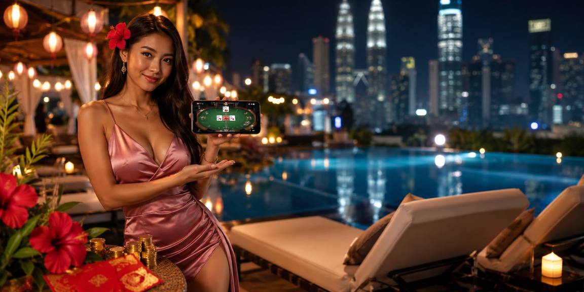 wira888 Terokai Golden Quest di wira888