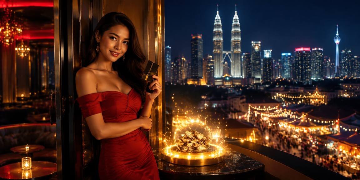 wira888 Pusaran Besar